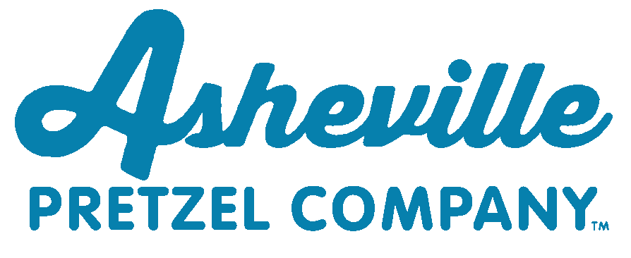 Asheville Pretzel Company